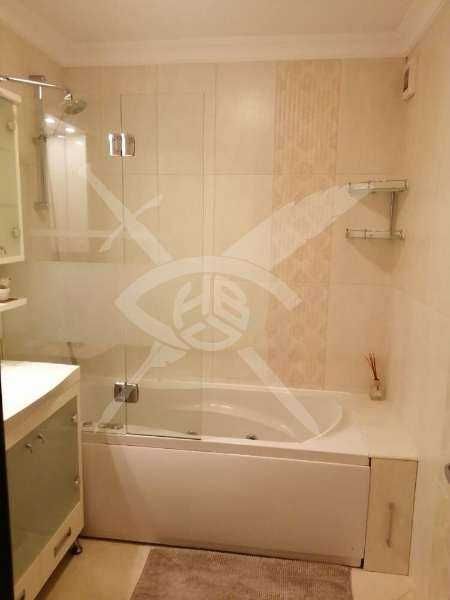 Тристаен апартамент - кв. Каменица 1 - 11363891