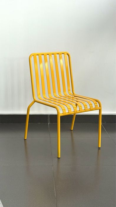 Мебель для кафе и ресторанов