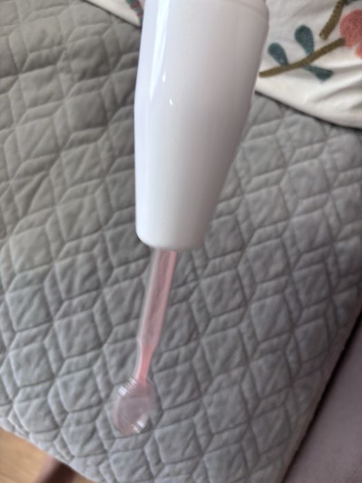 Дарсонваль продам