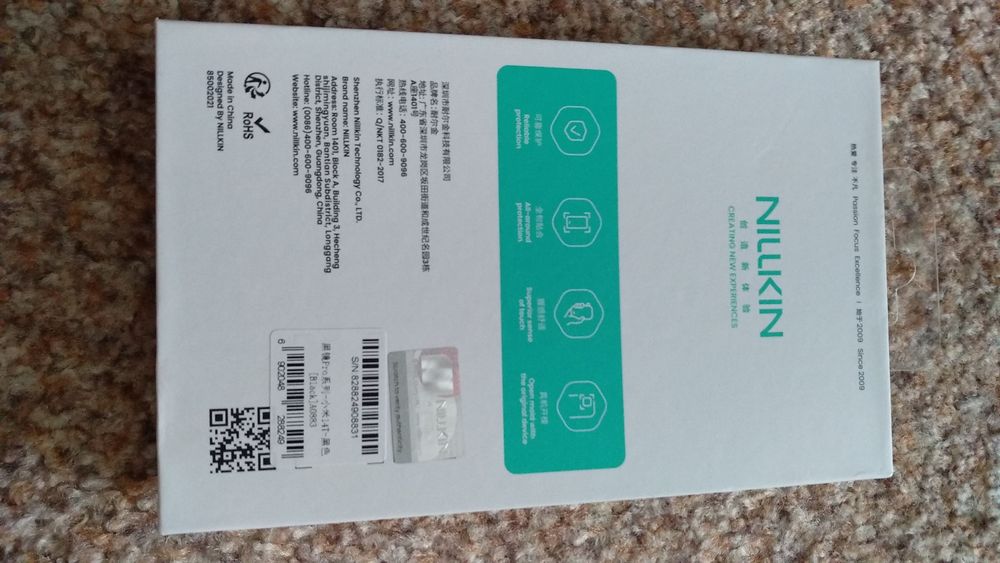 чехол на Xiaomi 14T