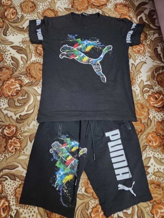 Продам б/у вещи на мальчика 11,12 лет