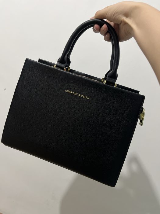 Женская элегантная сумочка