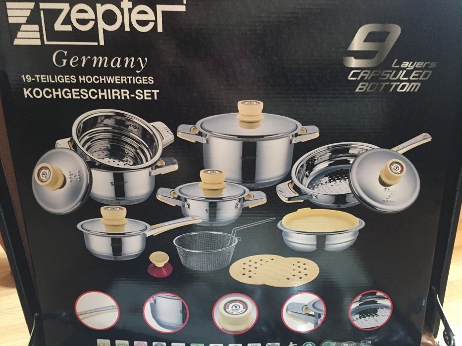 Посуда приданное свадебный подарок