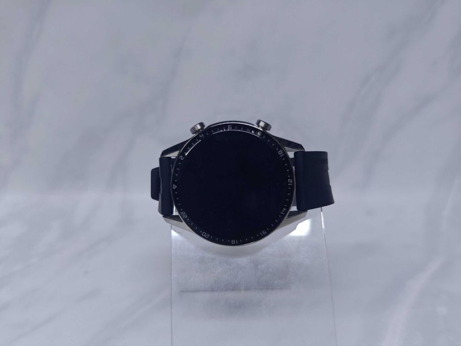 Huawei Watch GT 2  (г.Караганда ул.Бухар Жырау 76/2) ID 5063