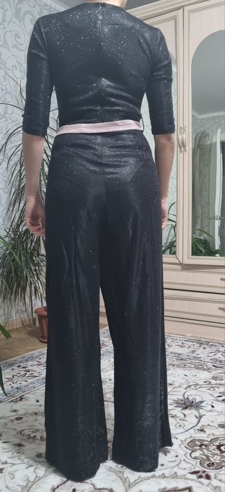 Продам Комбинезон