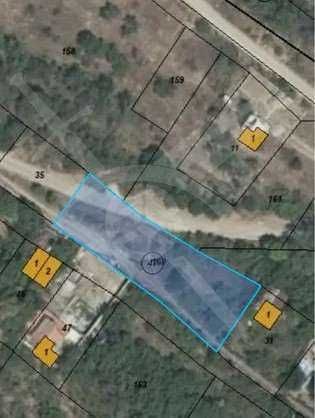 Продава се земеделска зема в Брестник! 95241