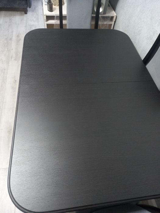 Стол стулья продам