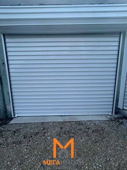 Продава се Гараж / Паркомясто в Севлиево - 18 кв.м за 363 €/кв.м - Снимка #1