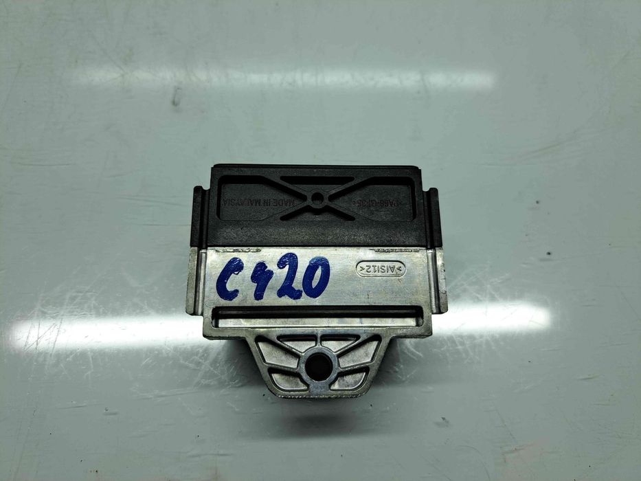 Releu BmwX3 (F25) [Fabr 2010-2017] 8514120-07 / 0281003115