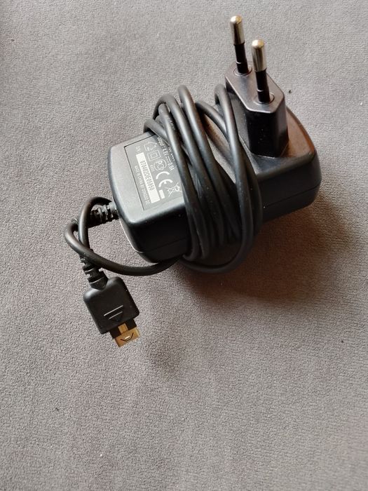 Продам разные зарядка