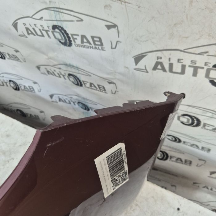 Bara fata Opel Adam S an 2011-2012-2013-2014-2015-2016-2017-2018-2019