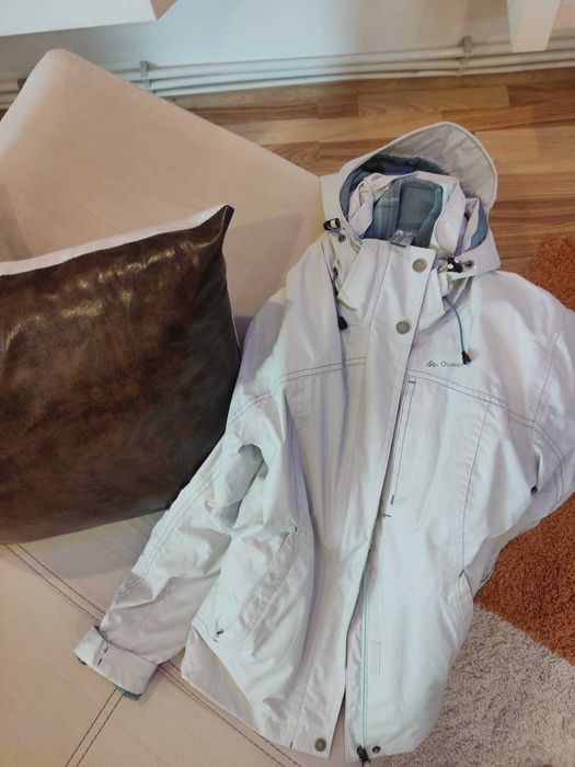 Geaca fetiță noua, primavara/toamna