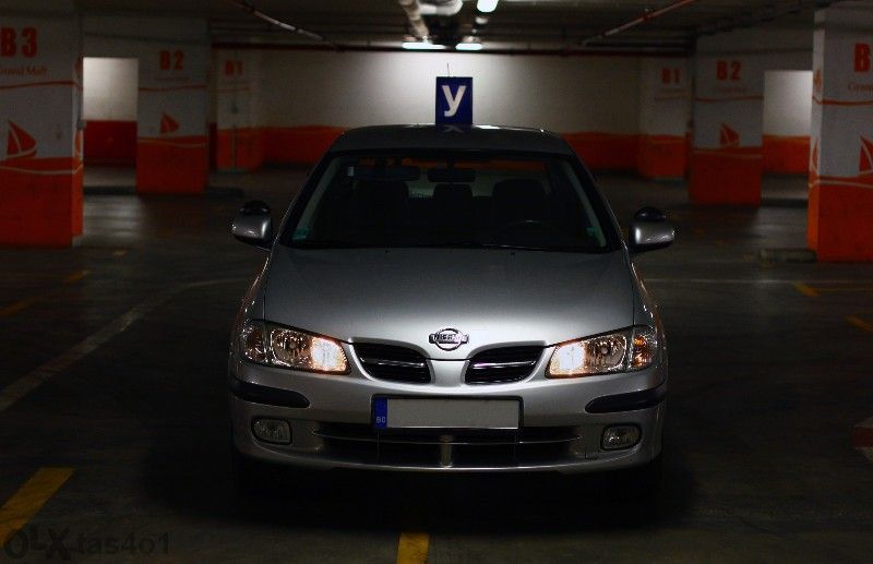 Автоматични дневни светлини (Фарове) (DRL) + монтаж