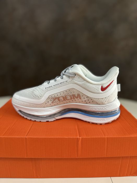 Нови дамски маратонки Nike Pegasus premium - 37 size
