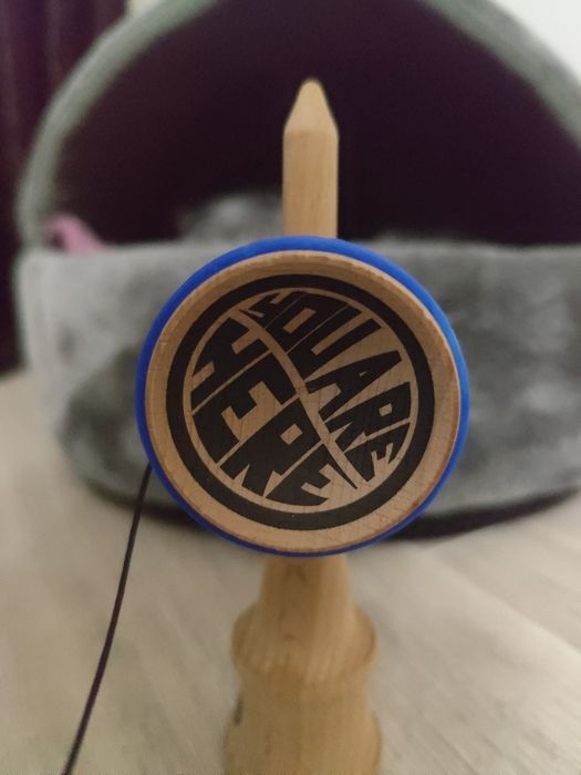 Vând okendama maze 1 anti-skid