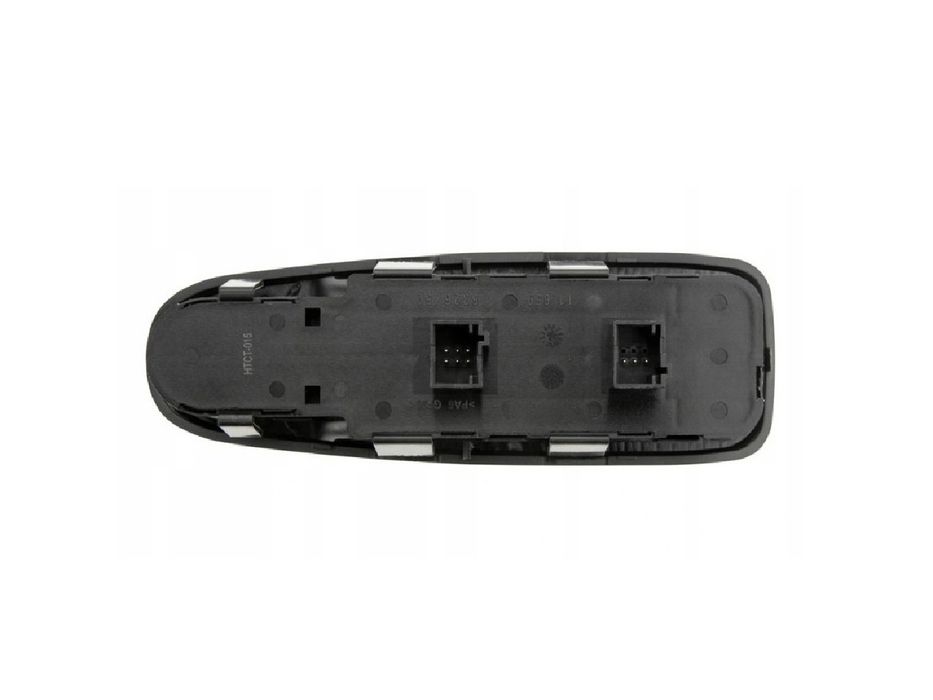 Бутони за ел стъкла за Citroen C 4 Grand Picasso, C 4 Picasso