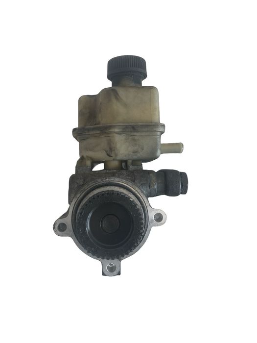 Pompa Servodirectie Mazda 6 Gg 2002 - 2008 2.0 Diesel