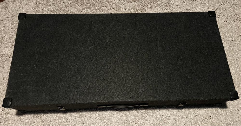 Sintetizator Yamaha PSR S710