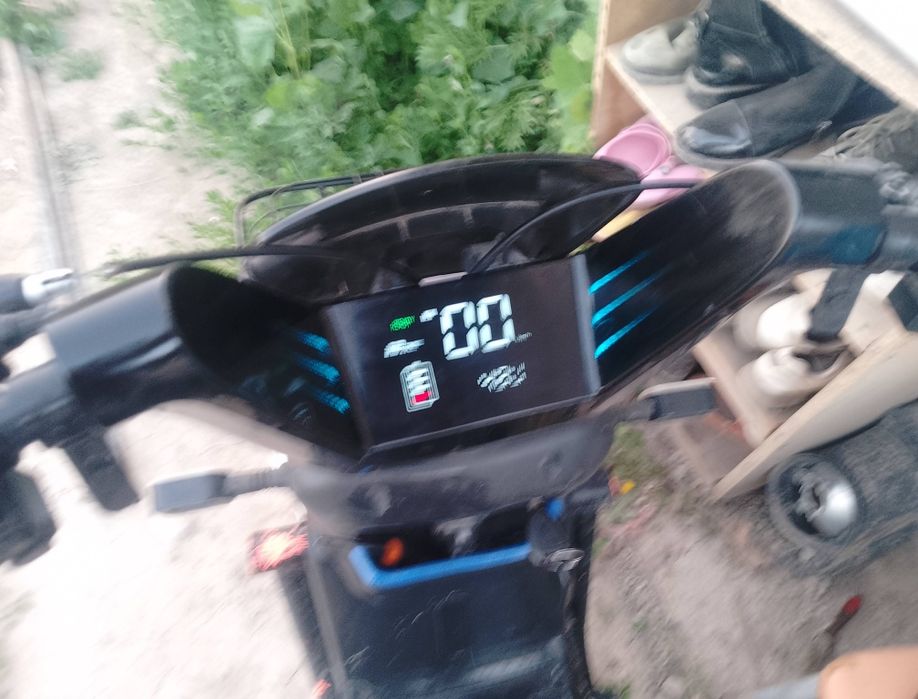 Танк 108 800 ват
