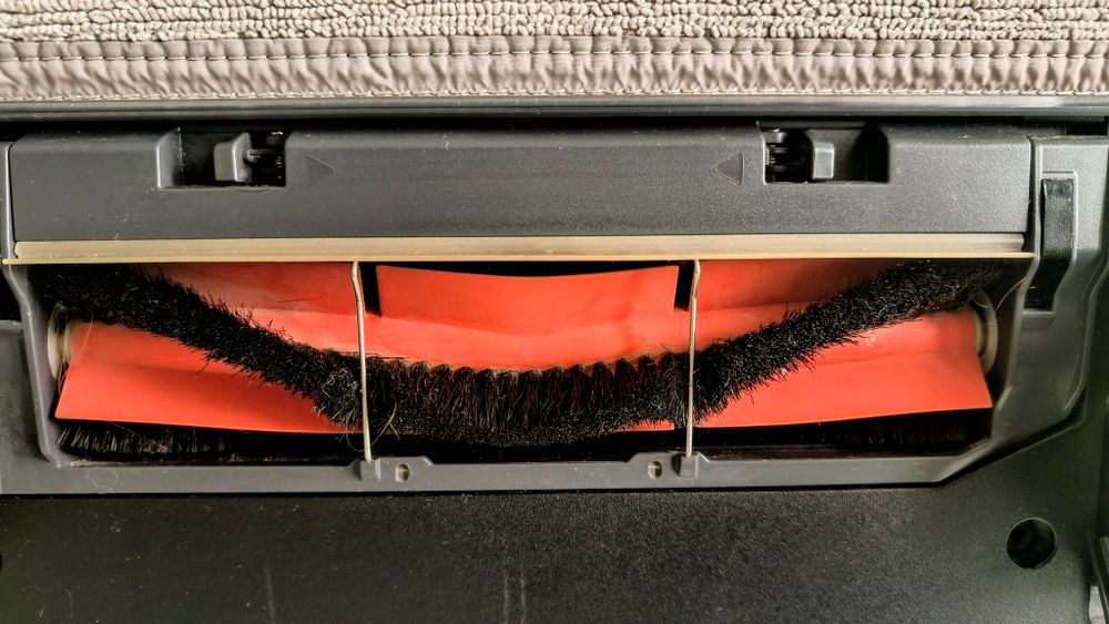 Roborock Q5 PRO, Q5PR52-00, aspirator&mop