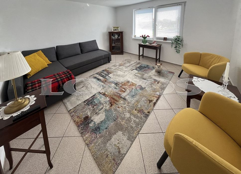 Продава се Къща в с. Тополи, Област Варна - 184 кв.м за 1903 €/кв.м - Снимка #9