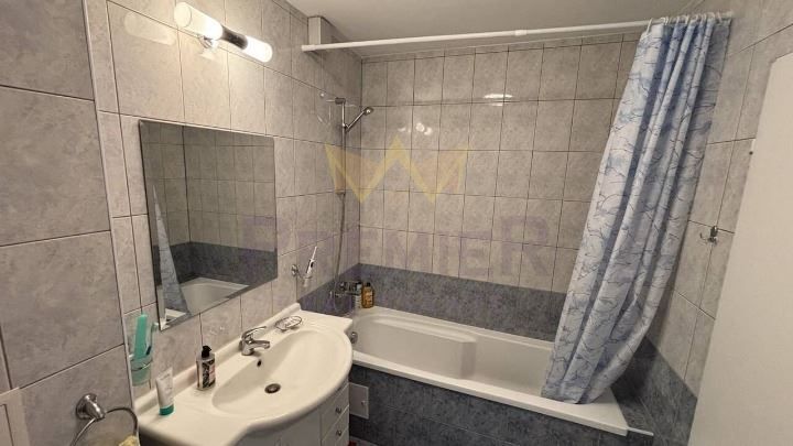 2-стаен в Бургас, област-с.Ахелой площ 96 цена 85000