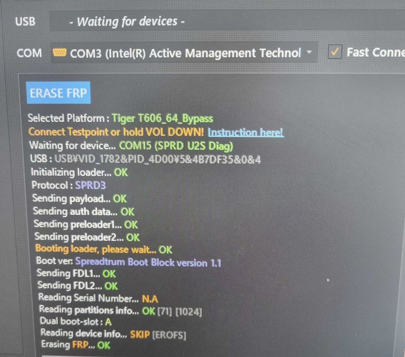 Decodare telefon , resoftare , reparatie, display, port usb