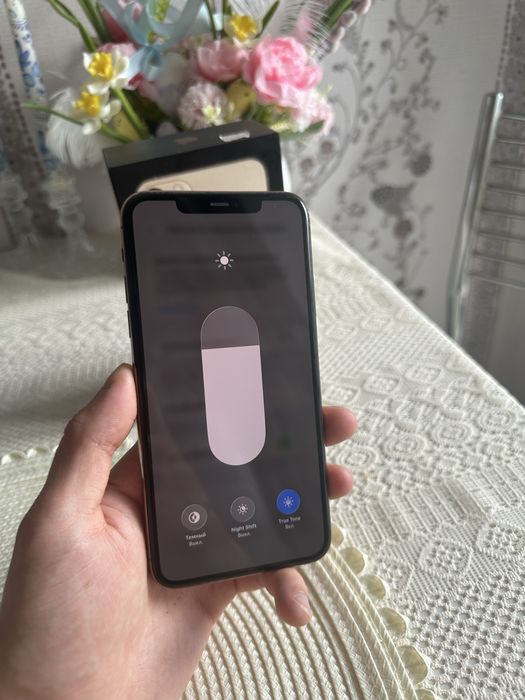 Iphone 11 Pro Max айфон