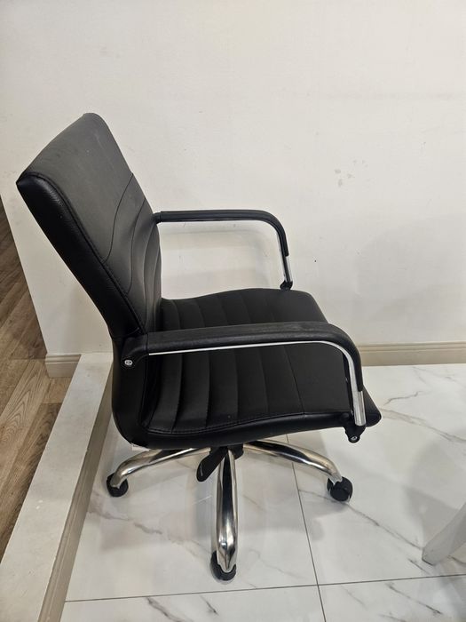 Рабочее кресло Bürotime