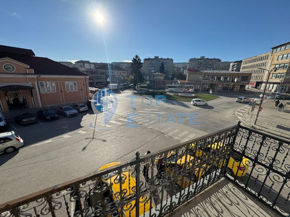 Продава се Къща в Горна Оряховица - 128 кв.м за 1321 €/кв.м - Снимка #9