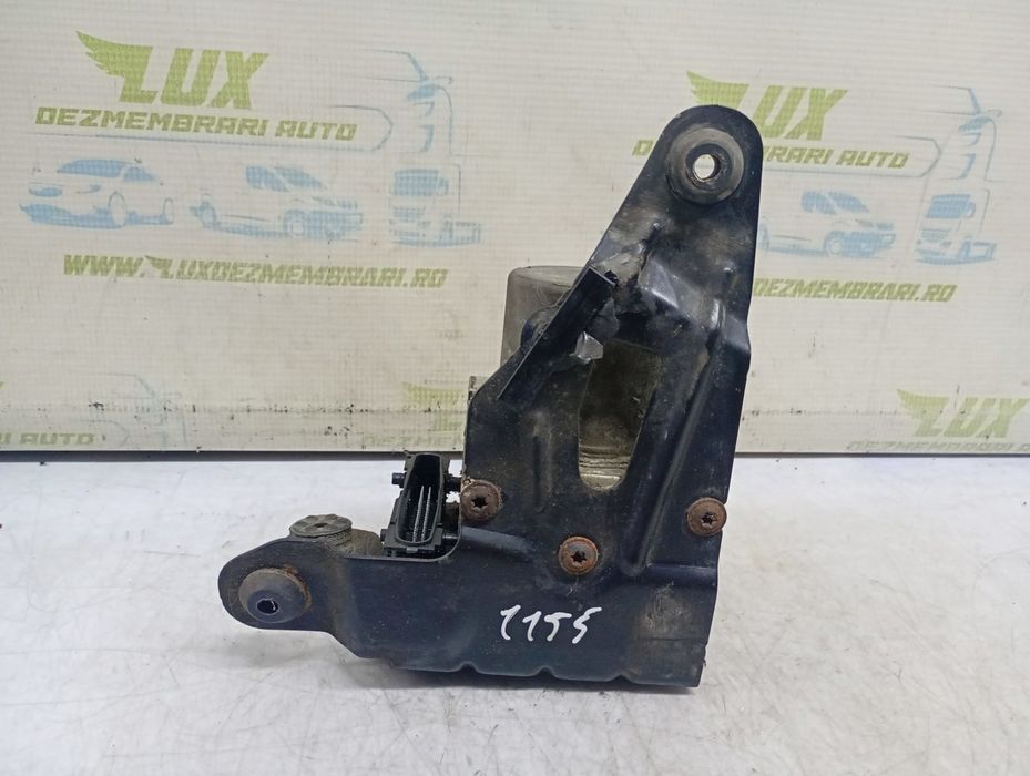 Pompa ABS 8200685699 Renault Megane 2 (facelift) (2006 - 2012) 1.6 K4M812 K4M812