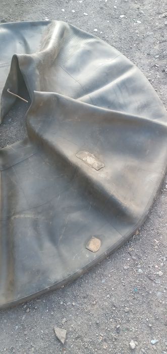 Инвалидная коляска