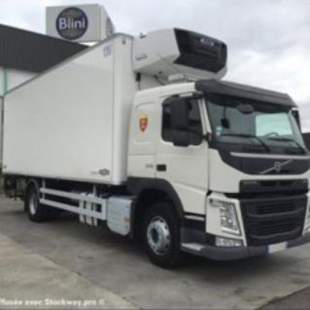 Рефрижератор хизмати услуги рефрижератор Перевозка грузов фура исузу