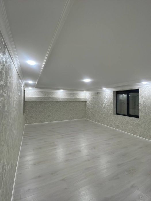 Участка сотилади