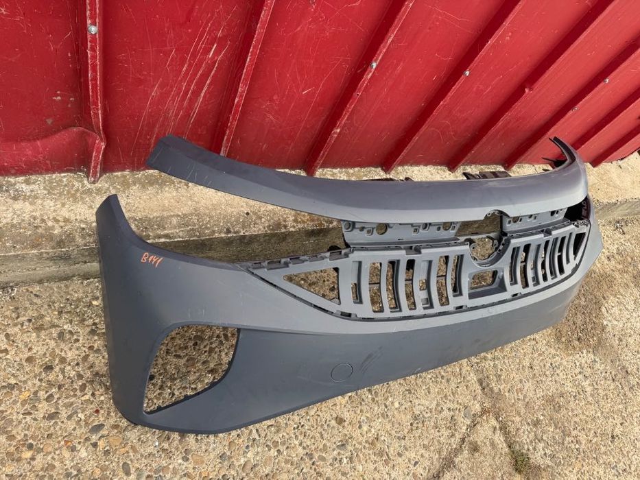 Bara fata VW ID4 2020-2024 11A807221 Nou Original