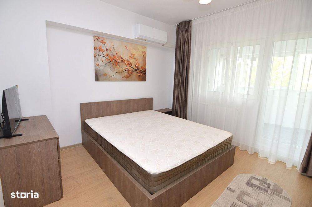 Inchiriere Apartament 3 Camere Unirii-Piata Alba Iulia