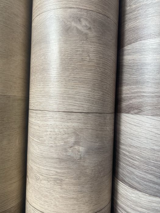 Linoleum sotaman 1kv 30000 dan boshlanadi