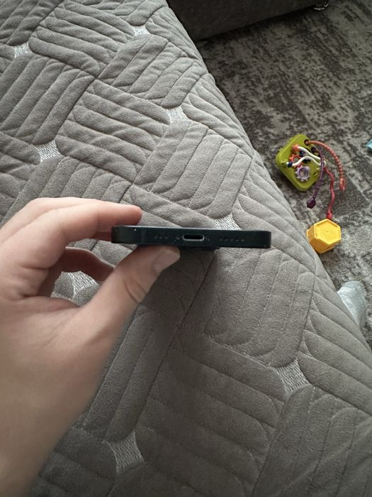 iphone 13 128gb БЕЗ ТОРГА