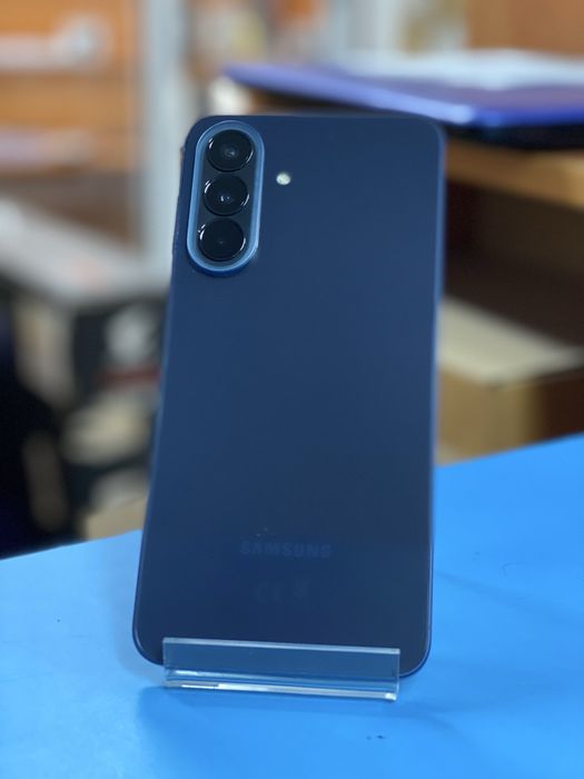 Samsung A57 5G 128GB, Garantie 12 luni | Lensun