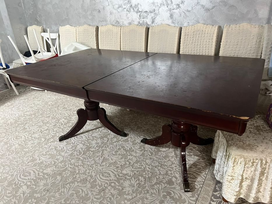 Продам столы, для мероприятий самое то
