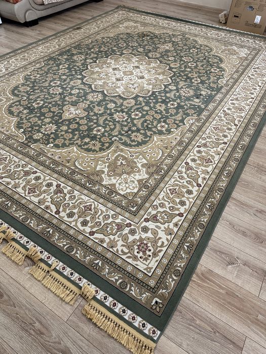 Ковры бу разных размеров