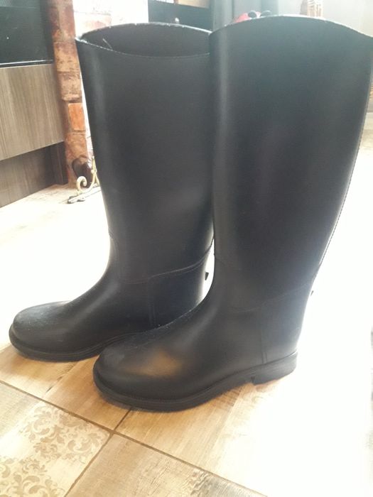 Zara, Vans, Soy Luna