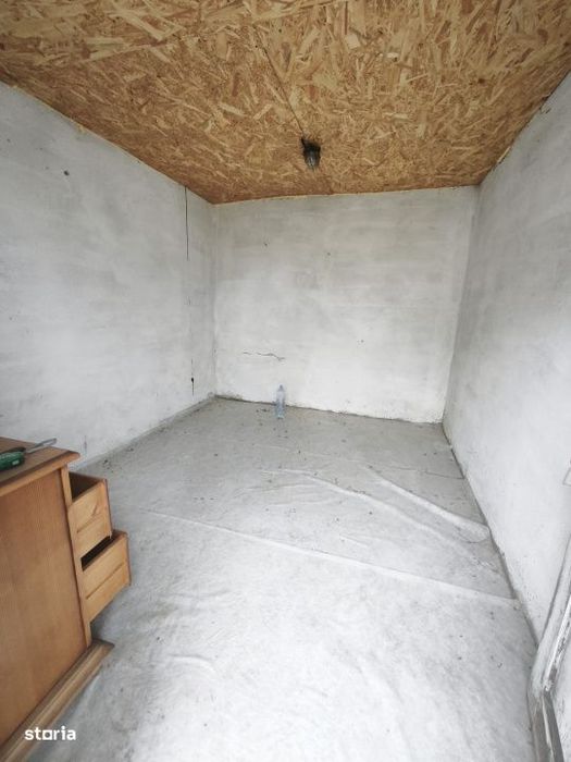 Casa individuala, 2400 mp teren, Milisauti, Radauti
