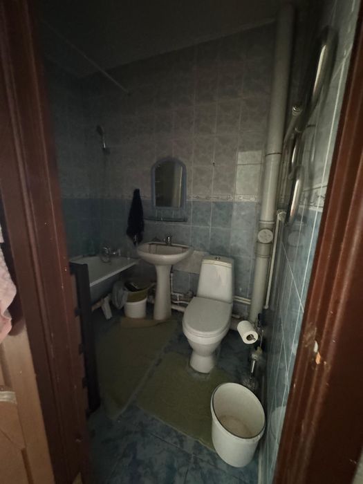 3-ком.кв, 5-Мкр, 12.8 млн