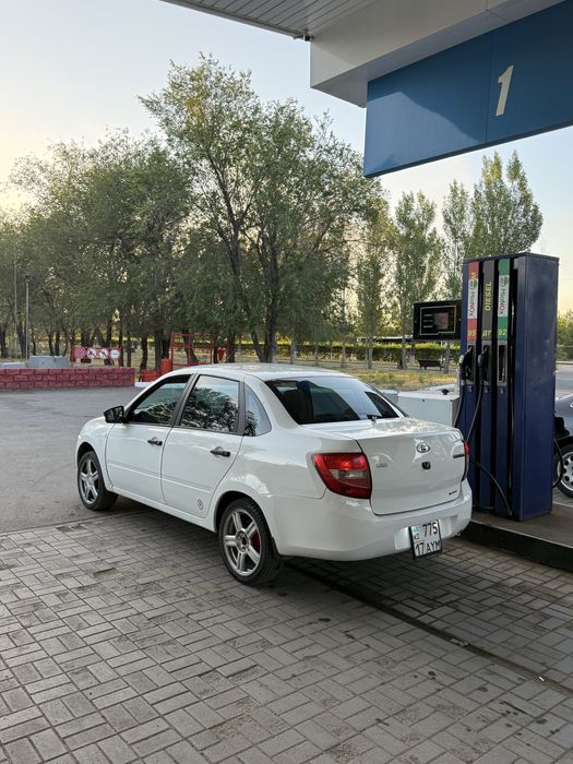 Торус R16 обмен корем