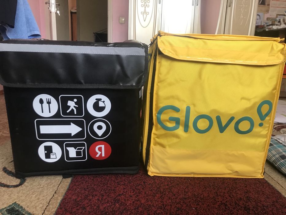 Авыыприивцкннгшлл