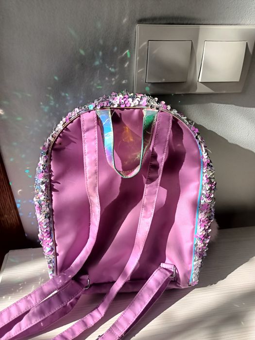 Продам рюкзак детский