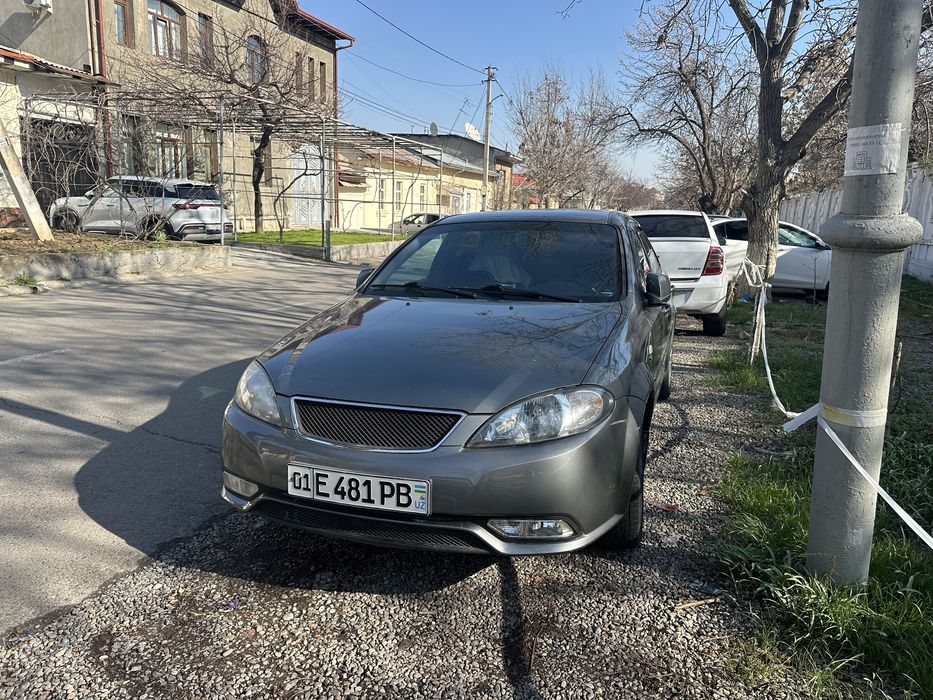 Жентра 2017 тоза