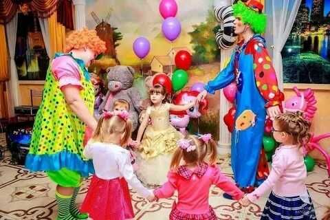 Animatori Petreceri Copii Bucuresti Popesti Leordeni vata si Popcorn