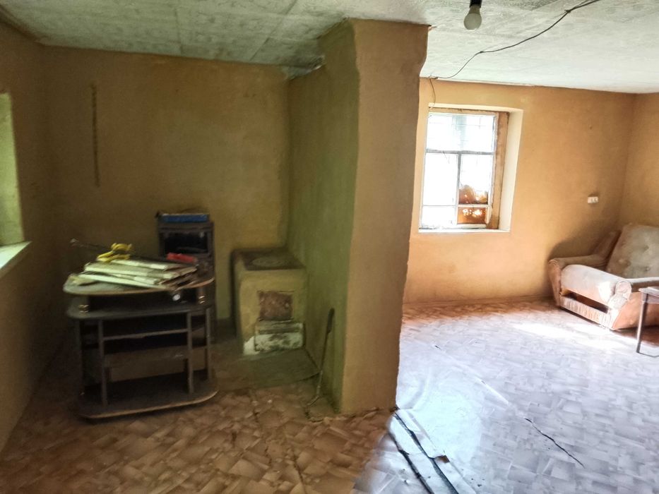 Срочно продам дачу